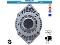 new-alternator-for-chevrolet-captiva-20-vdci-01-small-3