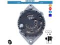 new-alternator-for-chevrolet-captiva-20-vdci-01-small-2