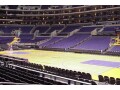 lakers-season-tickets-2024-25-season-small-0