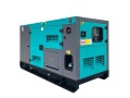 best-quiet-3-phase-silent-10000-watt-10kw-diesel-12kva-generator-small-4