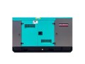 best-quiet-3-phase-silent-10000-watt-10kw-diesel-12kva-generator-small-3