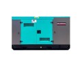 best-quiet-3-phase-silent-10000-watt-10kw-diesel-12kva-generator-small-2