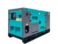best-quiet-3-phase-silent-10000-watt-10kw-diesel-12kva-generator-small-1
