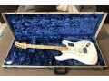 fender-stratocastertelecaster-case-blond-w-royal-blue-int-new-small-4
