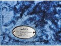 fender-stratocastertelecaster-case-blond-w-royal-blue-int-new-small-3