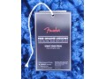 fender-stratocastertelecaster-case-blond-w-royal-blue-int-new-small-2