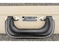 fender-stratocastertelecaster-case-blond-w-royal-blue-int-new-small-1