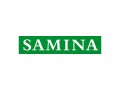 samina-sleep-small-0
