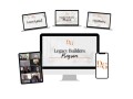 transform-your-life-with-flexible-income-opportunities-join-us-small-0