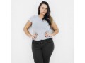 female-plus-models-needed-small-3