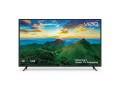 quick-tv-repair-same-day-plasmas-lcd-led-etc-small-0
