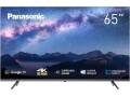 television-repair-same-day-service-small-0