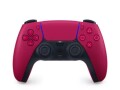 buying-stick-drift-controllers-small-0