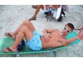 nice-young-guy-looking-for-room-hollywood-bev-hills-small-0