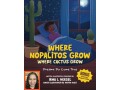 bilingual-tale-for-young-readers-english-and-spanish-book-small-2