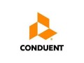 conduent-inc-is-currently-offering-work-from-work-from-home-small-0