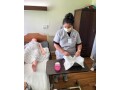 start-a-high-demand-career-in-nursing-in-arcadia-sisucare-cna-small-3