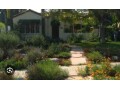 native-and-edible-gardens-small-0