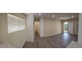 cozy-adorable-studio-available-small-6