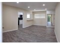 cozy-adorable-studio-available-small-5