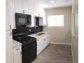 cozy-adorable-studio-available-small-4