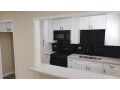 cozy-adorable-studio-available-small-3