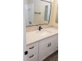 cozy-adorable-studio-available-small-2