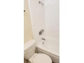 cozy-adorable-studio-available-small-1