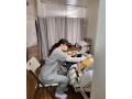start-a-high-demand-career-in-nursing-become-a-cna-sisucare-small-1