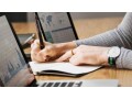 business-plan-writing-course-101-how-to-write-your-own-plan-small-0
