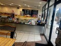 premiere-location-cold-stone-creamery-for-sale-small-6