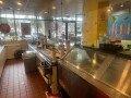 premiere-location-cold-stone-creamery-for-sale-small-1