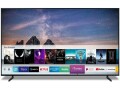 television-repair-same-day-service-small-0