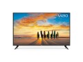 tv-repair-same-day-service-plasmas-lcd-led-etc-small-0