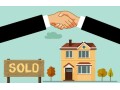 cah-for-your-house-now-hollywood-los-feliz-silverlake-small-0
