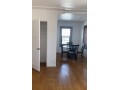 apartment-unit-for-rent-small-5