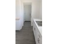 apartment-unit-for-rent-small-4