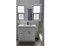 apartment-unit-for-rent-small-3