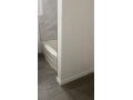 apartment-unit-for-rent-small-2