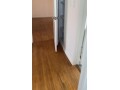 apartment-unit-for-rent-small-1