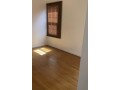 apartment-unit-for-rent-small-0