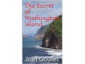 novels-by-multi-genre-author-joel-goulet-small-9