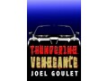 novels-by-multi-genre-author-joel-goulet-small-7