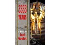 novels-by-multi-genre-author-joel-goulet-small-6