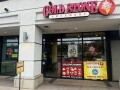 premiere-location-cold-stone-creamery-for-sale-small-8