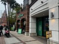 premiere-location-cold-stone-creamery-for-sale-small-7