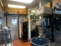 premiere-location-cold-stone-creamery-for-sale-small-1