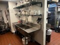 premiere-location-cold-stone-creamery-for-sale-small-0