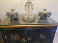 vintage-thai-celadon-erawan-elephant-vases-oriental-decor-small-9