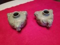 vintage-thai-celadon-erawan-elephant-vases-oriental-decor-small-7